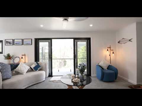 21 Warner Road, Breona, TAS 7304, 2 રૂમ, 2 બાથરૂમ, House