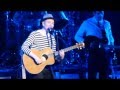 Belle and Sebastian: Judy and the dream of horses: Live at Radio City