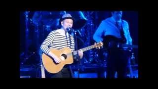 Belle and Sebastian: Judy and the dream of horses: Live at Radio City