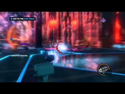 33) Saints Row: The Third with Nova