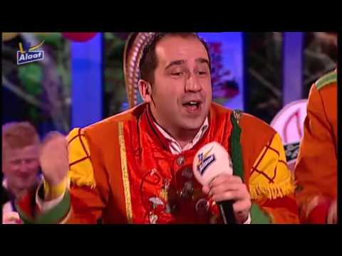 39 Rempetempe – Oirsbeek – Roger Pisters – Rempetemp