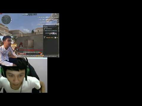 Tự Nhận Mình Là Best Valhein | Thanh Niên Bị Chửi Heo Chó Và Cái Kết