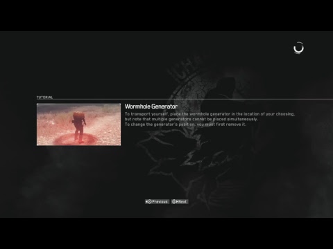Pseudo-Historical Dimensions || METAL GEAR SURVIVE (Part 25)