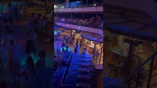 Carnival Cruise Line #carnival #cruise  #travelcouple #lovetotravel