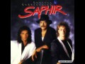 Saphir - Storms Of Love 