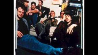 Guided By Voices - Barricade