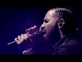 Drake Passion Fruit Live In Sweden