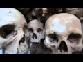 Killing Field & S-21 prison Cambodia / WATCH 1080p