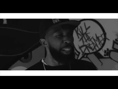 Radio B - DIET COKE FREESTYLE MUSIC VIDEO Dir. by BCMusic1st