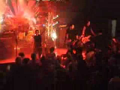 THE CREETINS - HIGH OLD TIME