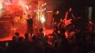 THE CREETINS - HIGH OLD TIME