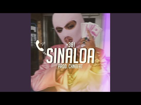 Sinaloa