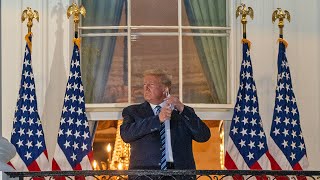 [問卦] 漫威和滴吸會派出什麼英雄來解決這一回合