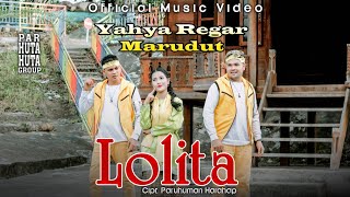 Download lagu LOLITA Boru toke gota [[ Bargot Regar & Marudut ]] #officialmusicvideo mp3
