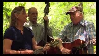 DIM LIGHTS - THAT'S WHAT MAKES YOU STRONG