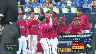 [分享] 今日劉基鴻