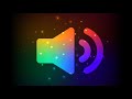 BUZZER WRONG ANSWER SOUNDTRACK
