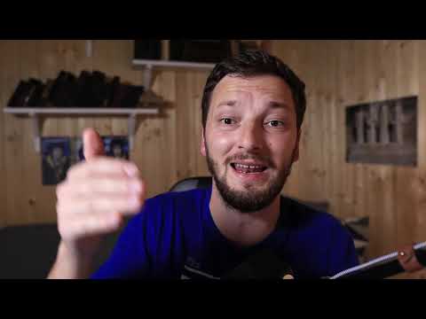 Apologia Ep.085 - Un răspuns apologiei Melaniei Medeleanu pentru omorârea copiilor în pântece