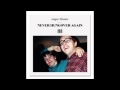 Joyce Manor - End Of The Summer (LYRICS ...