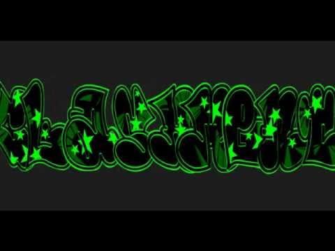 CLASHMENT - PIPEDOG FT MISTA-E