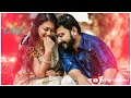 Deewano Se Poocho Kurbaan Movie Song Status Status Create4U Old Is Gold Status Whatsapp Status