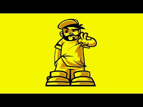 Ова е за градот! - 18.04.2015 ( Говеда )