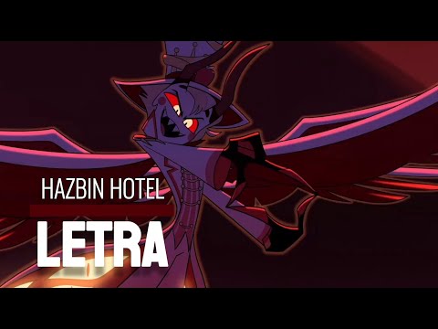 VOX POPULI (Dublado em português)| Hazbin Hotel-Segunda Temporada