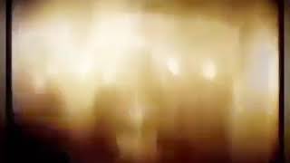 &quot; BAPTISMA &quot; SOPOR AETERNUS &amp; The Ensemble Of Shadows ¤ #soporaeternus #annavarney #goth