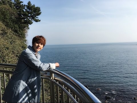 규현(KyuHyun)-사랑이 숨긴 말들(One confession)(슈퍼주니어)가사/lyrics