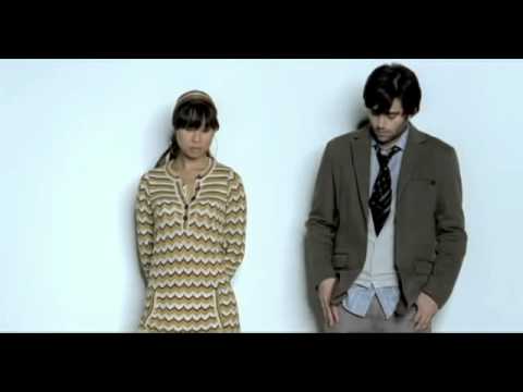 Raul Midón - Pick Somebody Up (Official Music Video)