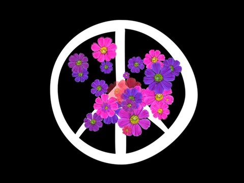 Whodany feat. Ing - Peace On Earth (Starflower Remix)