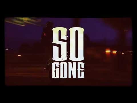 Holla Atcha Gwalla Music Video