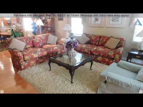 Priced at $429,000 - 82 Oakmont Lane, Jackson, NJ 08527