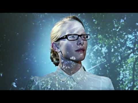 sunrise16 - reflections (teaser)