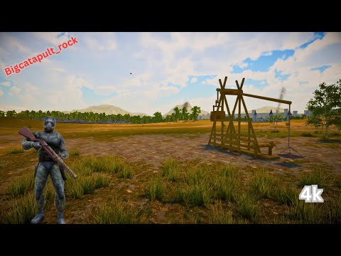 Stalker Freedom Fighter 200 and 332nd 200 vs Basic Zombie 5,000,000 Fight Watch it UEBS 2 SUBSCRIBE.