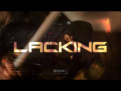 (FREE) KETA x G.Issa Hard Drill Type Beat | NY/Italian Drill Instrumental 2022 ~ LACKING