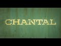 Chantal - Intro
