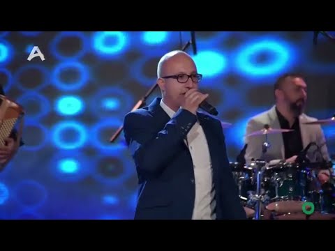 GRUPA ANETA MOLIKA I DULE DULI SVIRETE MI EJ SVIRACI I JANO JANINKE