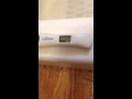Positive pregnancy test digital at 13dpo was ...