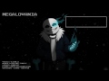 Megalovania Lyrics Not By Me
