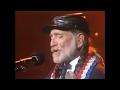 Willie Nelson  South of the border