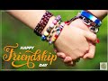 Happy Friendship Day Whatsapp Status Friendship Day Whatsapp Status