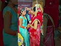 Teej Festival Aarti Roy