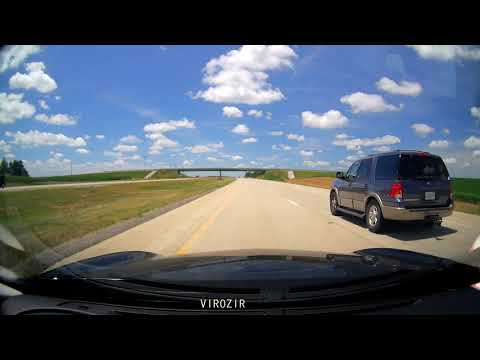 Diplo - Sirius XM, Blow Your Head [10-21-2011]