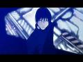 BLAME - KMFDM Rules music video