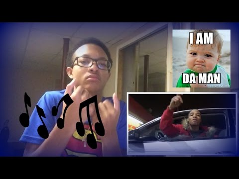 YouTube Thumbnail