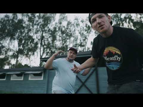 Pro.Story - Pro.Story - Rekapitulace