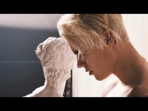 True love  by jstn bbr n slna gmz ....