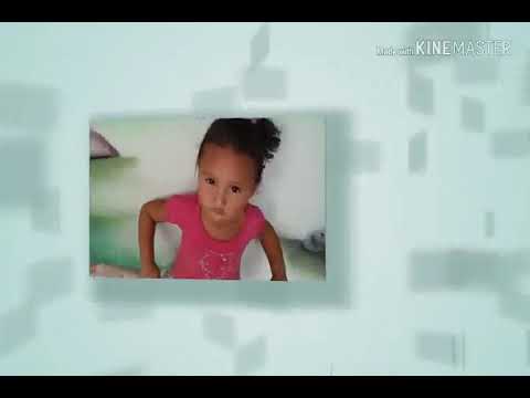 Você sempre está do meu lado