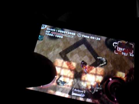 Alive 4 Ever App Review